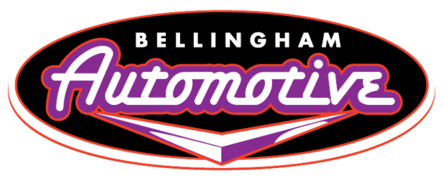 Bellingham Automotive